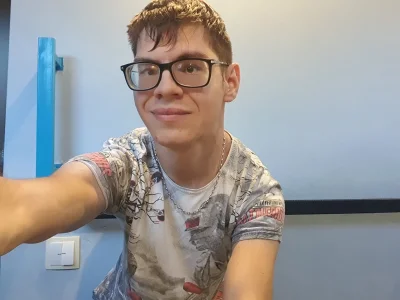 Caut doamna domnisora pentru  momente  placute nr whasapp