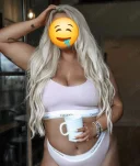 Bună sunt Alina - imagine 2