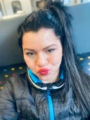 Buna iubire sunt alina - imagine 1