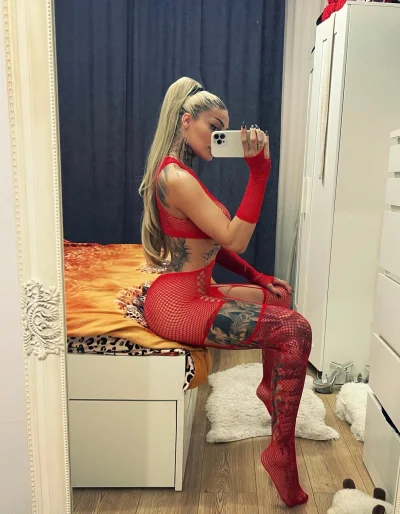 Sigur nu vei regreta