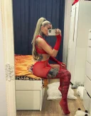 Sigur nu vei regreta - imagine 1