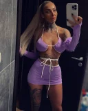 Sigur nu vei regreta - imagine 2