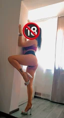 Bianca noua în orașul tău! - imagine 2