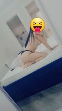 Bianca noua în orașul tău! - imagine 5