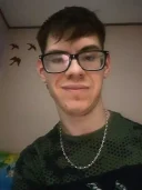 Caut fete pentru distracție - imagine 2