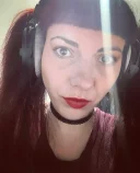 Ma plictisesc azi. - imagine 3