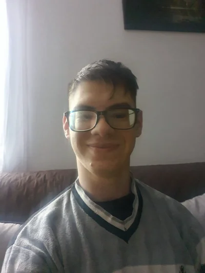 Caut femeie fete singure maritate