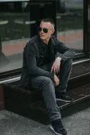 BĂIAT ATLETIC 22 DE ANI CAUT FATA TRANSSEXUALA, NU ACCEPT NICI FEMEI NICI BĂRBAȚI, DOAR TRANSEXUALI ( DIN BĂRBAT IN FEMEIE) - imagine 3