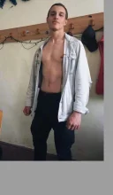 BĂIAT ATLETIC 22 DE ANI CAUT FATA TRANSSEXUALA, NU ACCEPT NICI FEMEI NICI BĂRBAȚI, DOAR TRANSEXUALI ( DIN BĂRBAT IN FEMEIE) - imagine 4