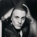 BĂIAT ATLETIC 22 DE ANI CAUT FATA TRANSSEXUALA, NU ACCEPT NICI FEMEI NICI BĂRBAȚI, DOAR TRANSEXUALI ( DIN BĂRBAT IN FEMEIE) - imagine 5