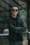 BĂIAT ATLETIC 22 DE ANI CAUT FATA TRANSSEXUALA, NU ACCEPT NICI FEMEI NICI BĂRBAȚI, DOAR TRANSEXUALI ( DIN BĂRBAT IN FEMEIE) - imagine 6