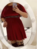 Escorta tânără și plinuță.Drumul Taberei - imagine 5