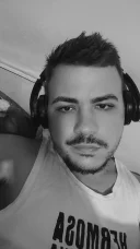 Ofer momente de plăcere - imagine 1