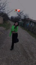 Sunt noua în oraș - imagine 1