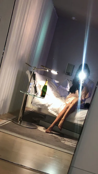 O zi perfecta cu tine X