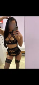 O zi perfecta cu tine X - imagine 4