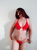 Noua zona Sebastian 💋 - imagine 5