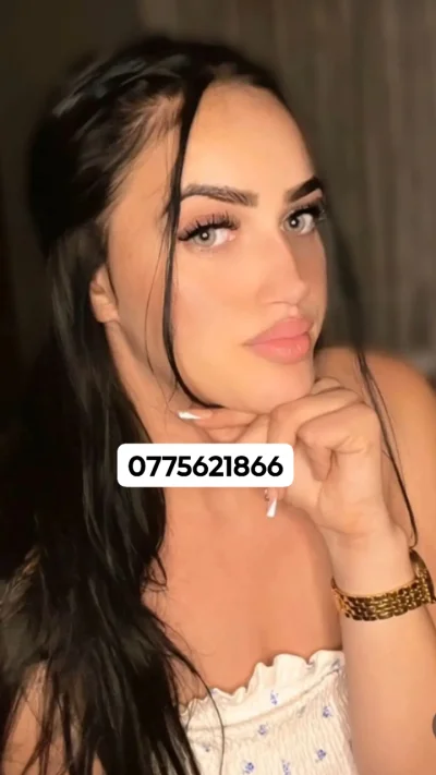 Pentru prima dată în orașul tau