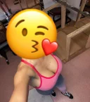 Massage et sex - imagine 2