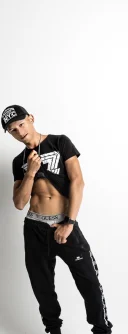 Salut, ma numesc David, 28 ani detin locatie - imagine 11