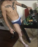 Salut, ma numesc David, 28 ani detin locatie - imagine 12