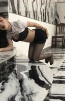 💕Micuța de statura 145cm 40kg deci m-a învârti cum vrei😁🤤 - imagine 1