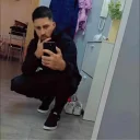 Ochi caprui - imagine 3