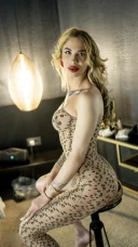 Stop ! Antonia Trans ! Nu mă rata ! - imagine 13