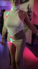 Noua in Cluj - imagine 1