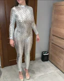 Noua in Cluj - imagine 2