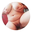 Escorta matura - imagine 1