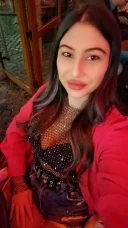 Bisexuala gata te aventura si distractie - imagine 3