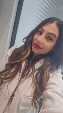 Bisexuala gata te aventura si distractie - imagine 7