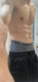 Doar pentru doamne si domnisoare - imagine 1