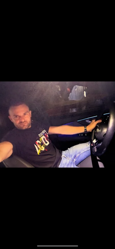 Bărbat caută femei sau cuplu