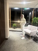 Bărbat caută femei sau cuplu - imagine 5