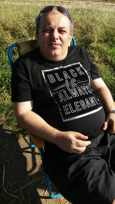 Matur titrat dr taberei, astept nimfomana curata si civilizata pentru fantezii de placere