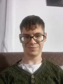 Anunțul este  pentru  domne și domnisoare - imagine 1