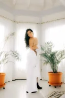 Transexuala arad - imagine 5