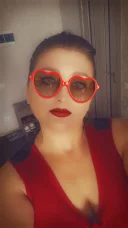 Только с мужчиной - imagine 1