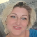 Только с мужчиной - imagine 2