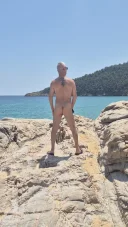 Masaj de relaxare & erotic - imagine 1