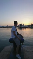 Doar pentru Doamne sau Domnisoare in cautare de ceva nou - imagine 1