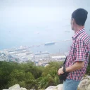 Doar pentru Doamne sau Domnisoare in cautare de ceva nou - imagine 3