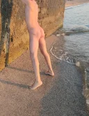 Masaj de relaxare & erotic - imagine 2