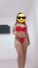 Buna sunt Sonia - imagine 2