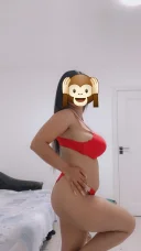 Buna sunt Sonia - imagine 3