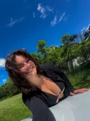 Haleylovesexe - imagine 1