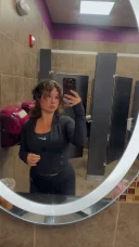 Haleylovesexe - imagine 2