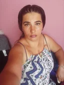 Roșcata ta lea - imagine 2